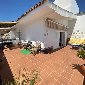 Infantas. Centro De Sanlucar. Sanlúcar de Barrameda