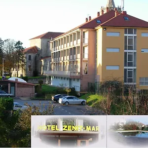 http://
