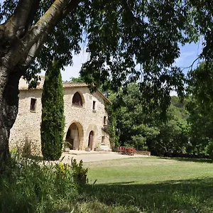 https://mas-pages-golf.catalonia-hotels.com